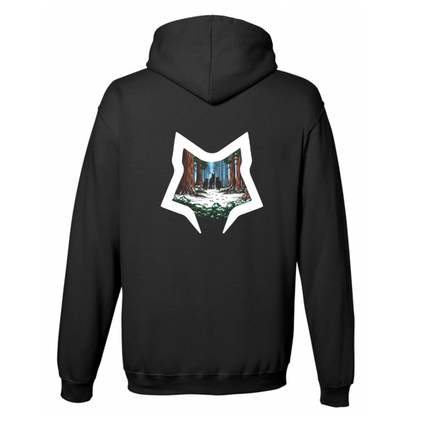 Everwild Hoodie