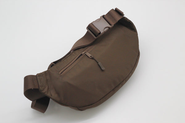 MAVPAC Mini Belt Bag