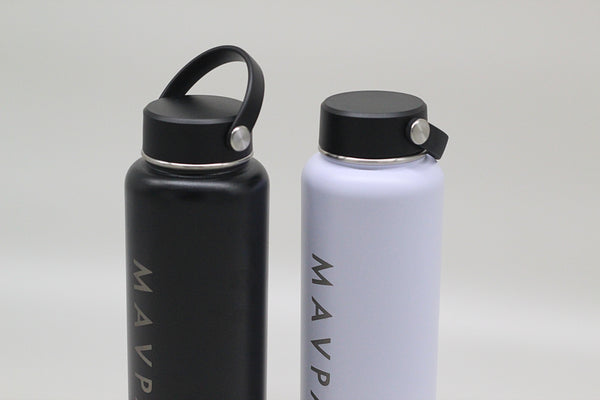 Insulated Water Bottle