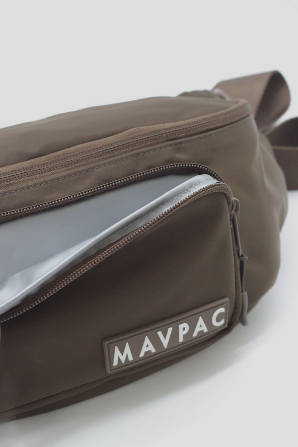 MAVPAC Mini Belt Bag