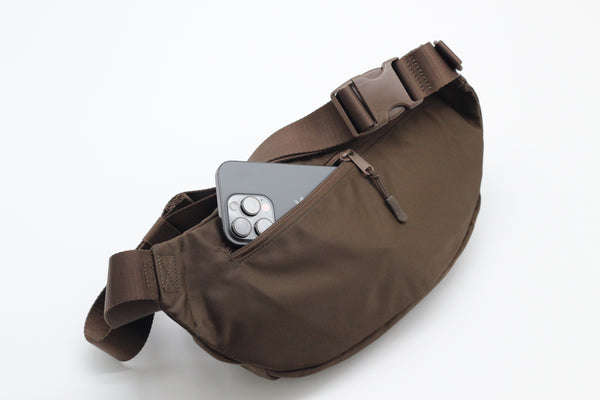 MAVPAC Mini Belt Bag
