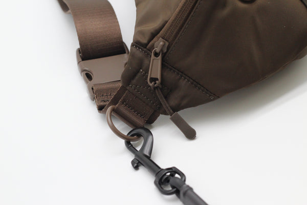 MAVPAC Mini Belt Bag
