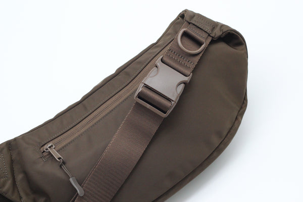 MAVPAC Mini Belt Bag