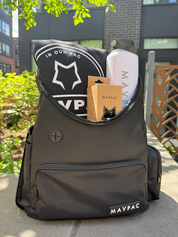 All-In Adventure Bundle