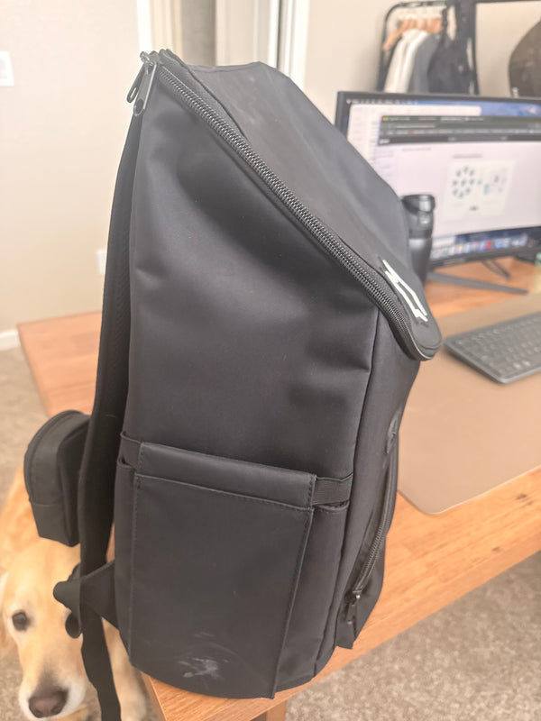 MAVPAC Essentials Backpack