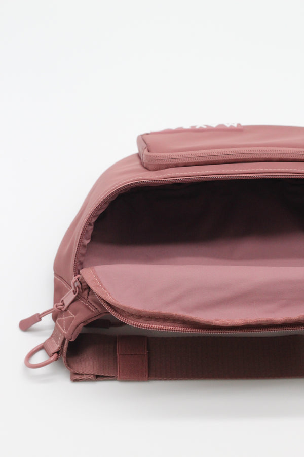 MAVPAC Mini Belt Bag