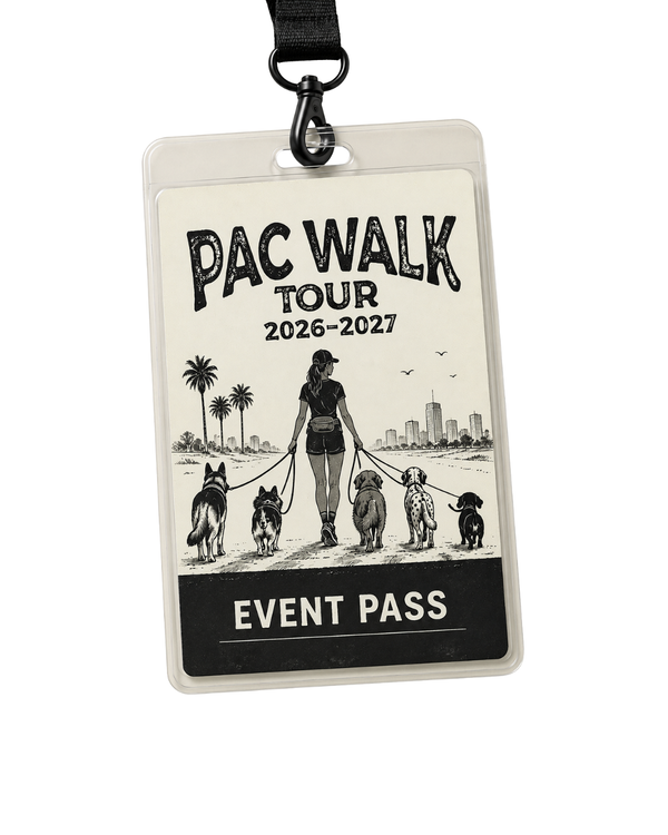 Event Pass