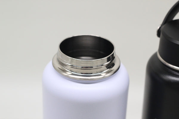 Insulated Water Bottle