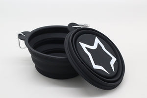 bpa free dog product