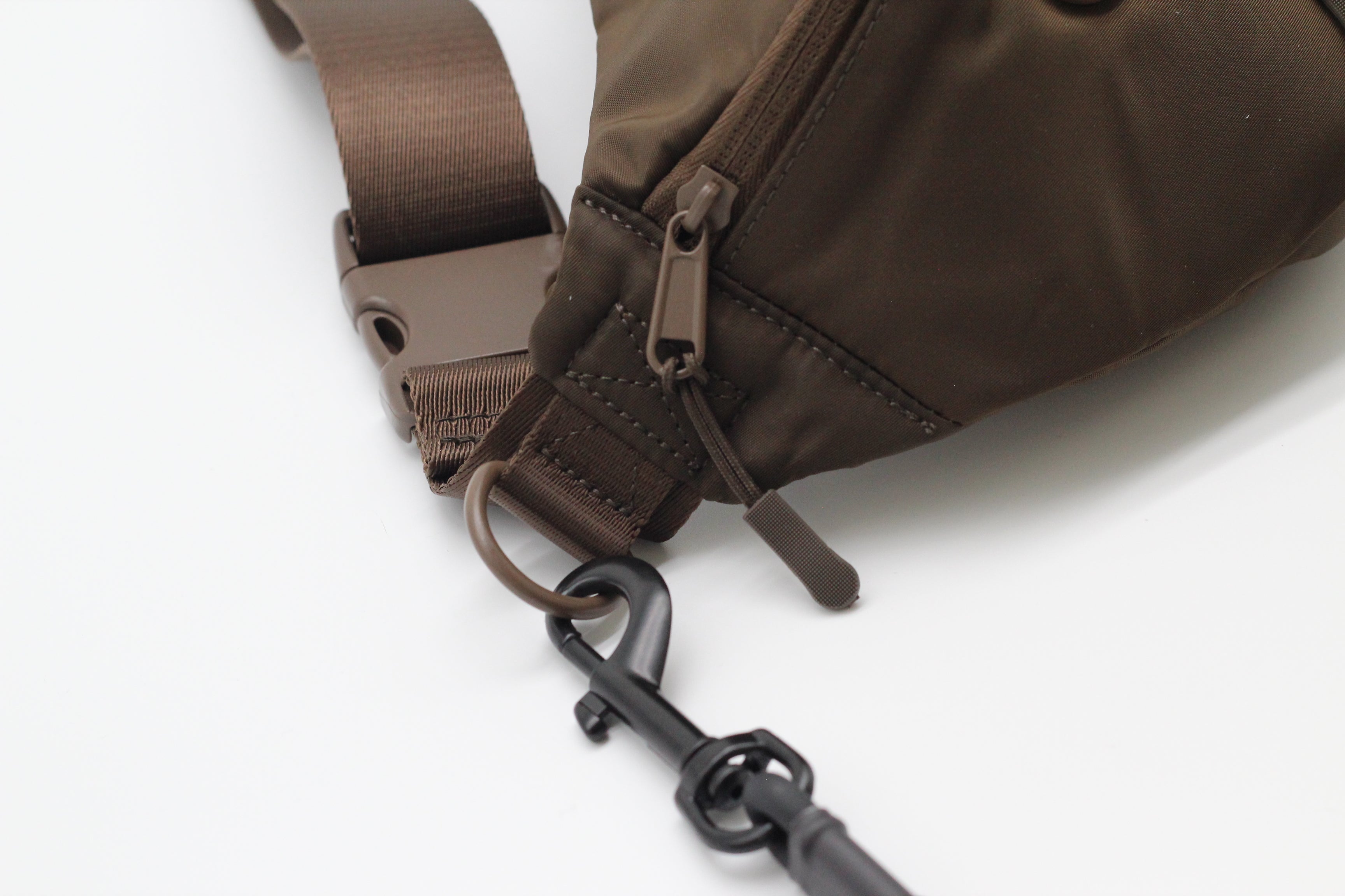 Mini Belt Bag