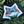 Everwild Hoodie