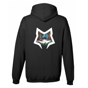 Everwild Hoodie