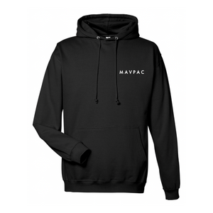 Everwild Hoodie