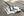 MAVPAC Sticker