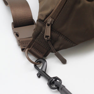 MAVPAC Mini Belt Bag for dog owners