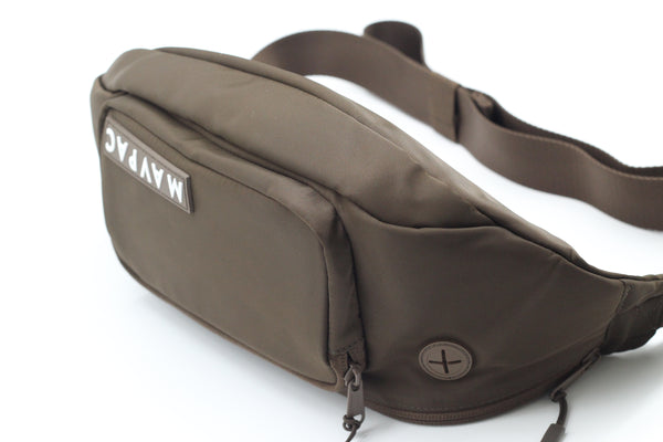 MAVPAC Mini Belt Bag