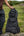 MAVPAC Essentials Backpack