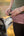 Eco-Friendly Dog Poop Bags