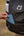 MAVPAC Essentials Backpack