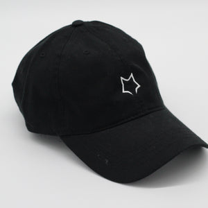 mavpac dog gear baseball cap
