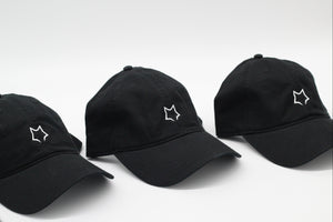 mavpac dog gear baseball cap
