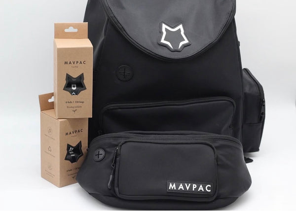 Travel Bundle