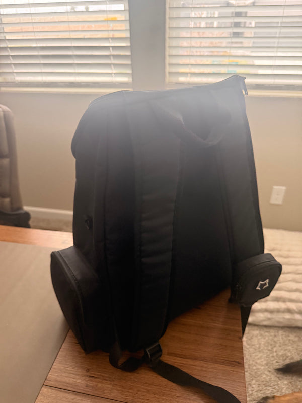 MAVPAC Essentials Backpack