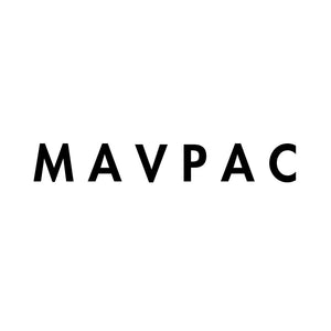 MAVPAC