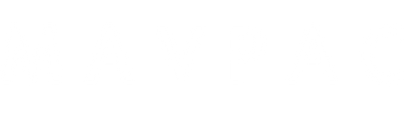 MAVPAC
