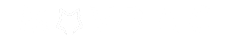 MAVPAC