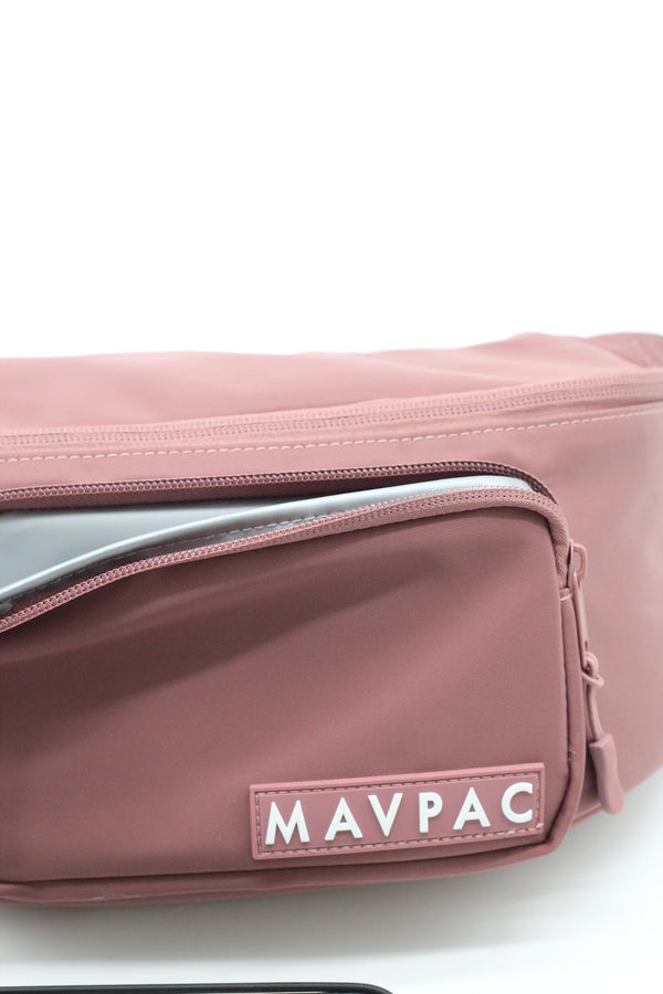 MAVPAC Mini Belt Bag