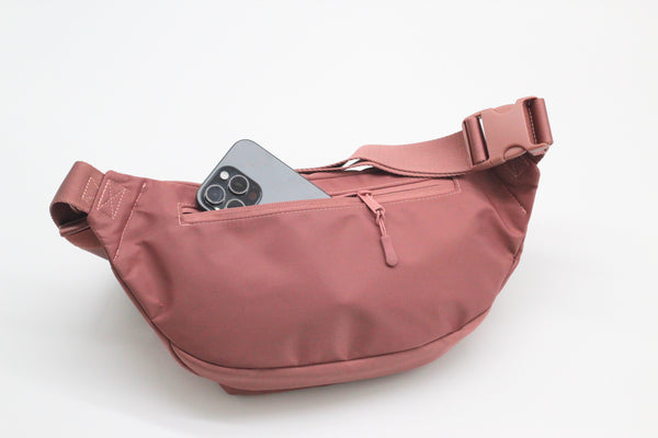 MAVPAC Mini Belt Bag