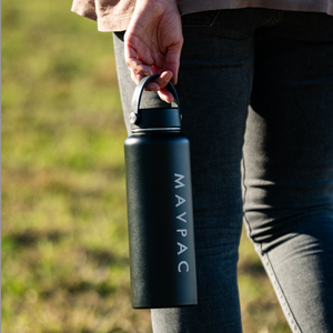 portable water bottle for pets