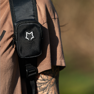 MAVPAC Backpack