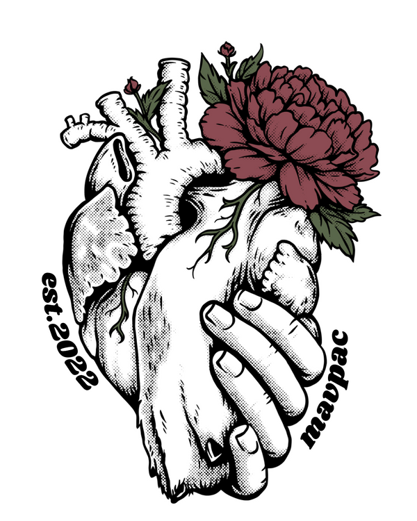 Heart & Soul