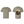 Summit Tee
