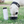 Insulated Water Bottle