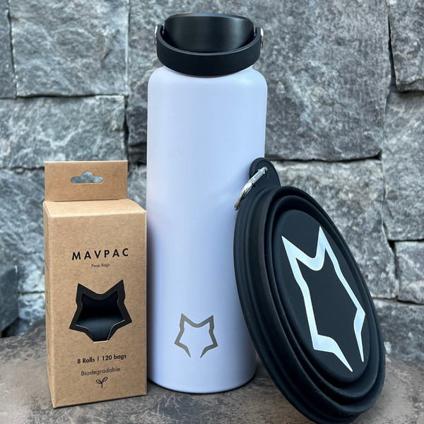 Essentials Bundle