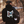 Everwild Hoodie