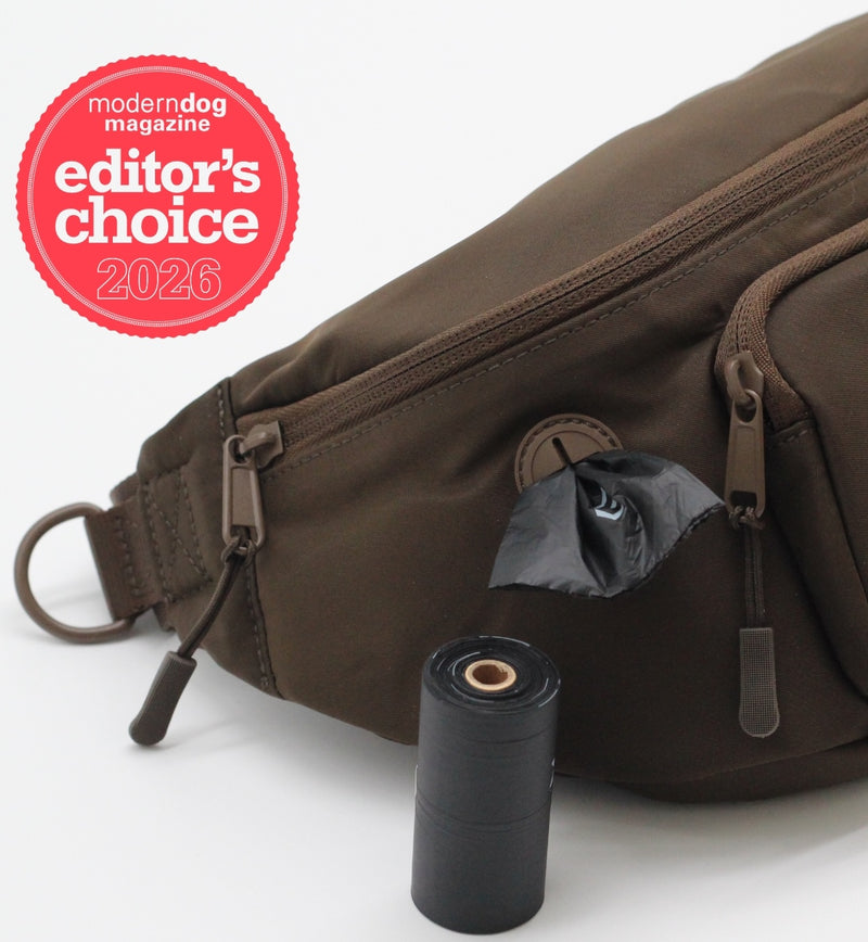 MAVPAC Mini Belt Bag