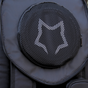 MAVPAC Backpack