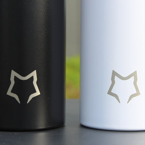 Insulated Water Bottle